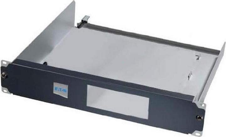 Actual product image Eaton Ellipse Rack Kit