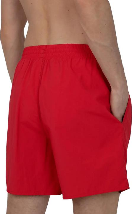 Image du produit Speedo Short de natation pour hommes Essential 16 (S)