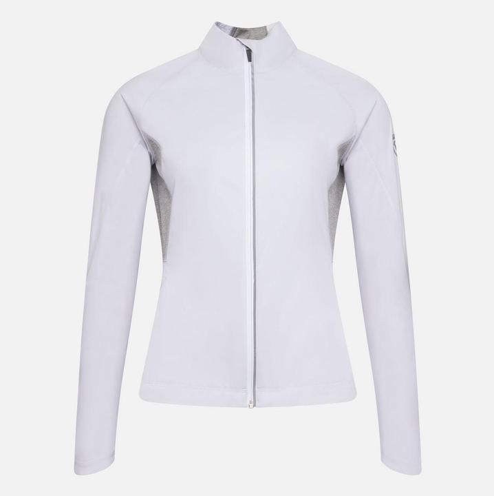 Produktbild Rossignol Women's Poursuite Jacket (L)