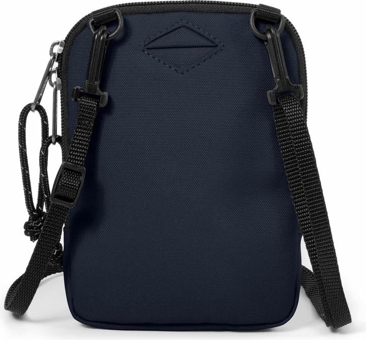 Immagine prodotto Eastpak Casual BUDDY