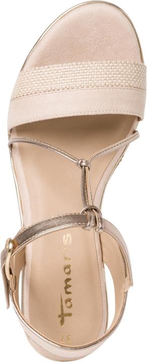 Image du produit Tamaris Sandalettes (42)