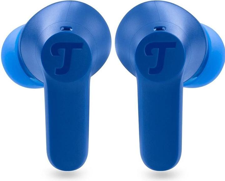 Produktbild Teufel Airy TWS 2 (ANC, 42 h, Kabellos)