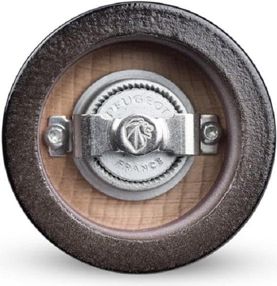 Actual product image Peugeot Paris (Pepper)