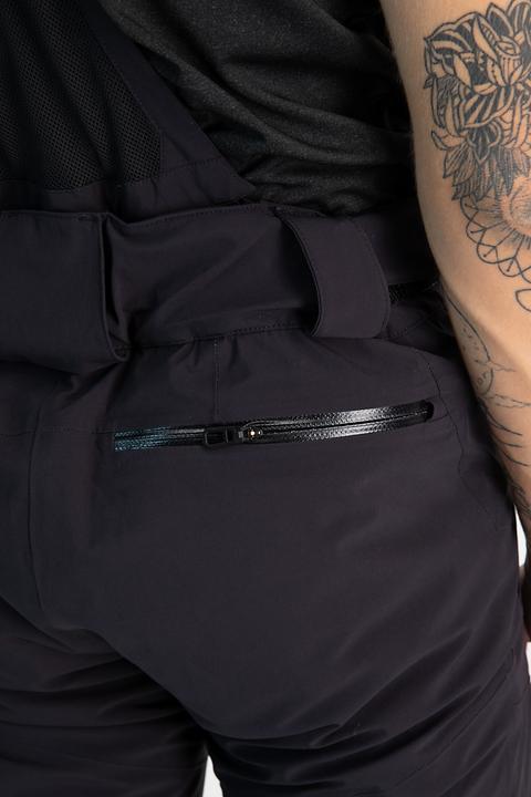 Image du produit Spyder Osez (XXL)