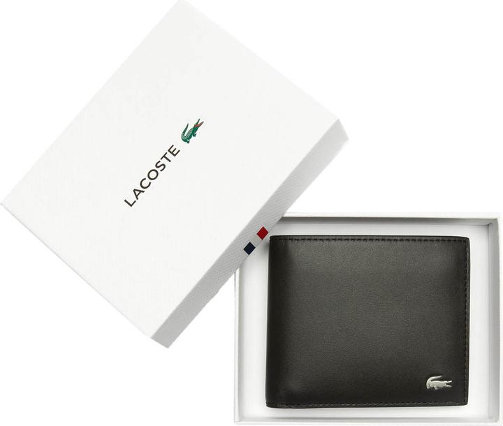 Actual product image Lacoste Great Fitzgerald