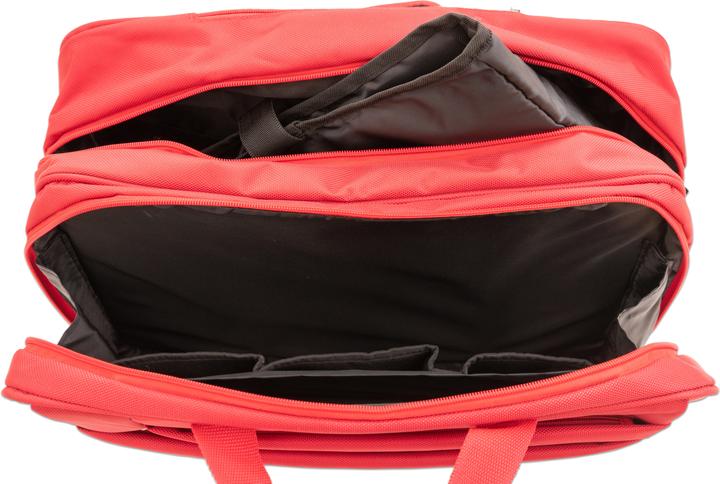 Immagine prodotto Dermata Carrello Business 47 cm (31 l, Bagaglio a mano (fino a 50 litri))