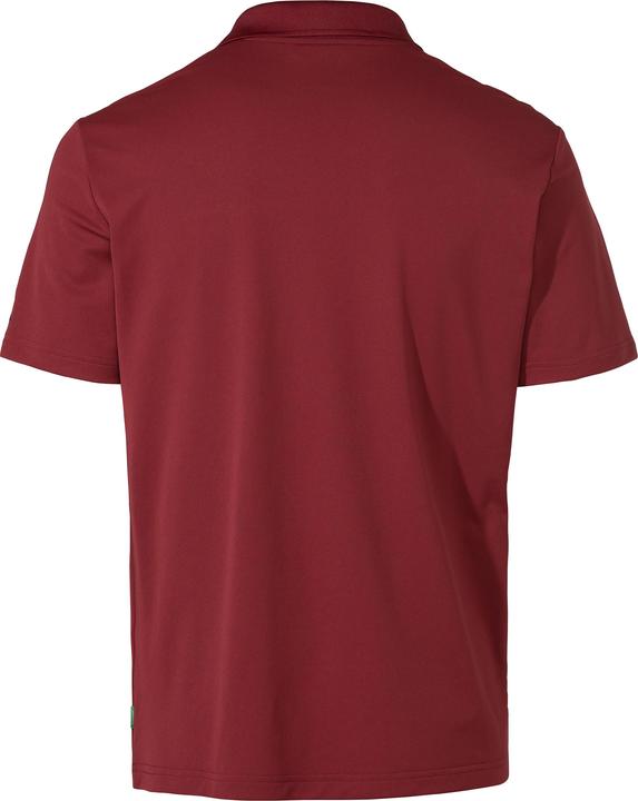 Produktbild Vaude Essential (L)