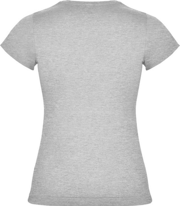 Immagine prodotto Alpinia Maglia Giamaica a maniche corte (XL)
