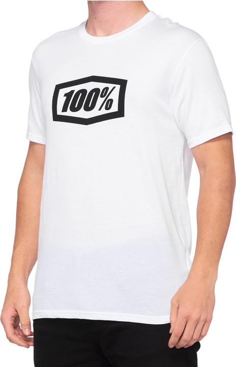 Image du produit 100% T-Shirt Essential (M)