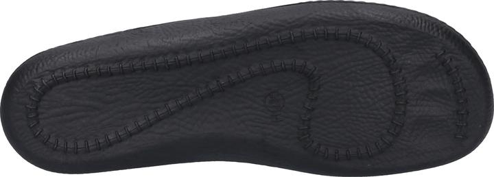 Actual product image Josef Seibel 17913-039 (46)