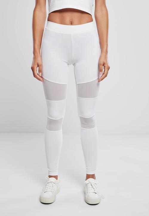 Immagine prodotto Urban Classics Leggings Tech Mesh da donna (XL)