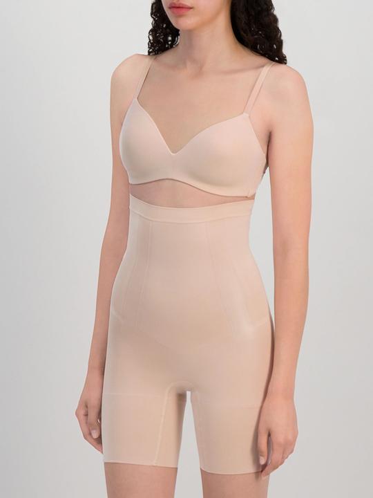 Actual product image Spanx Shapewear Pants (M)