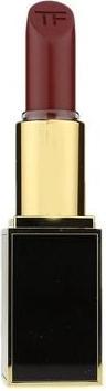 Actual product image Tom Ford lip color (80 Impassioned)
