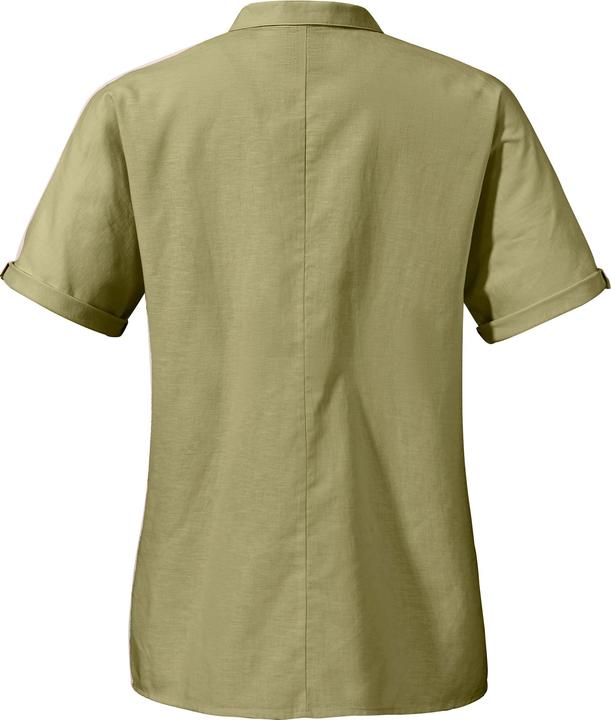 Immagine prodotto Schöffel Blouse Style Kalmen WMS (L)
