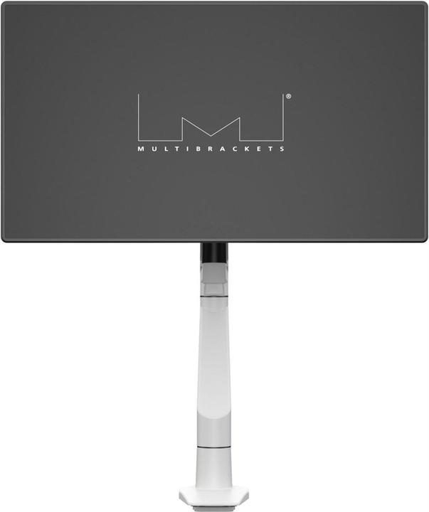Immagine prodotto Multibrackets Braccio di sollevamento a gas HD (Tavolo, 32")