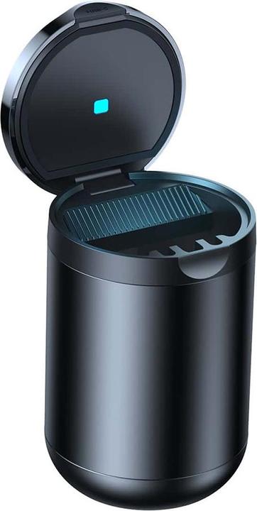 Baseus Serie 2 Premium