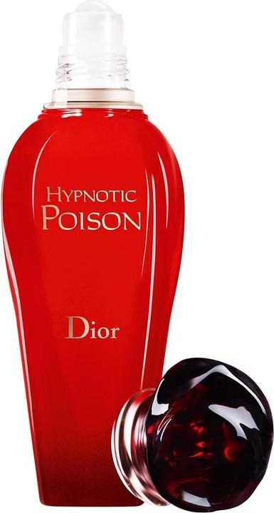 Immagine prodotto Dior Hypnotic Poison (Eau de toilette, 20 ml)