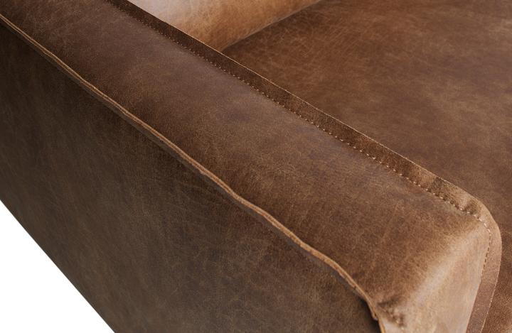 Produktbild BePureHome Rodeo