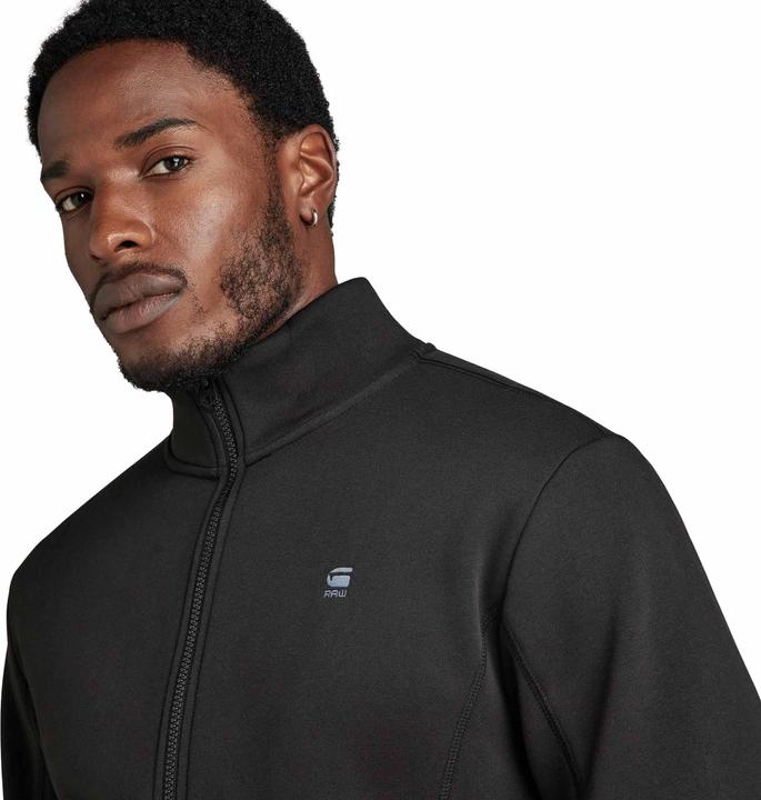 Produktbild G-Star Track Jacker (S)