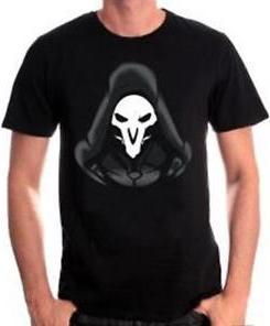 Legend Overwatch - Reaper - XL Grosse (XL)