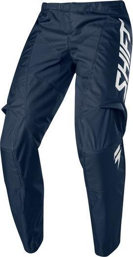 Image du produit Shift Pantalon Whit3 Le Republic Nvy (Hommes, 28)