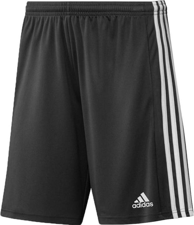 Image du produit adidas Squadra 21 Short Enfants (116)