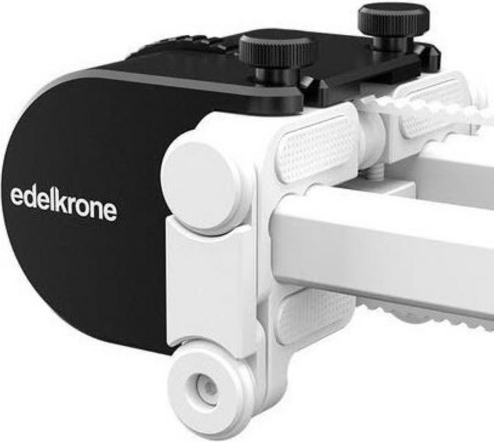 Actual product image Edelkrone Steady Module (Slider Accessories)