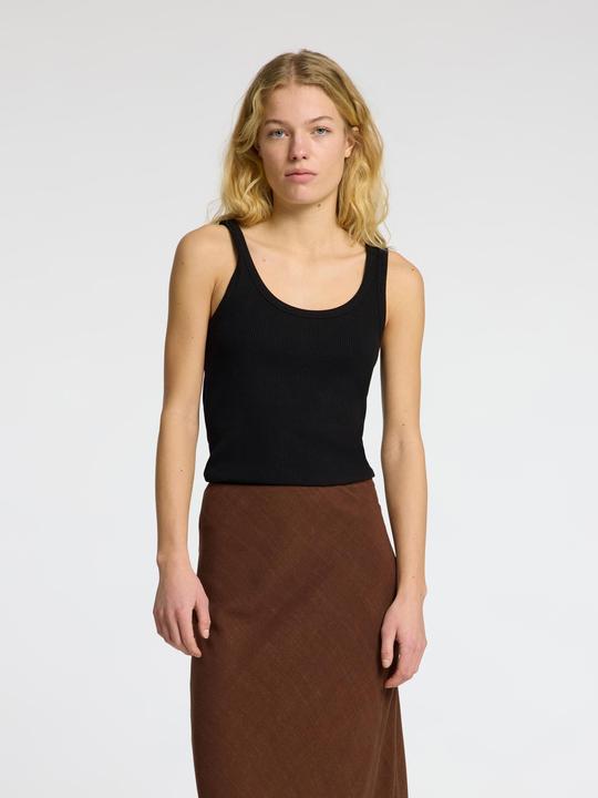 Immagine prodotto Selected Femme Slfanna U-Neck Tank Top Noos (L)