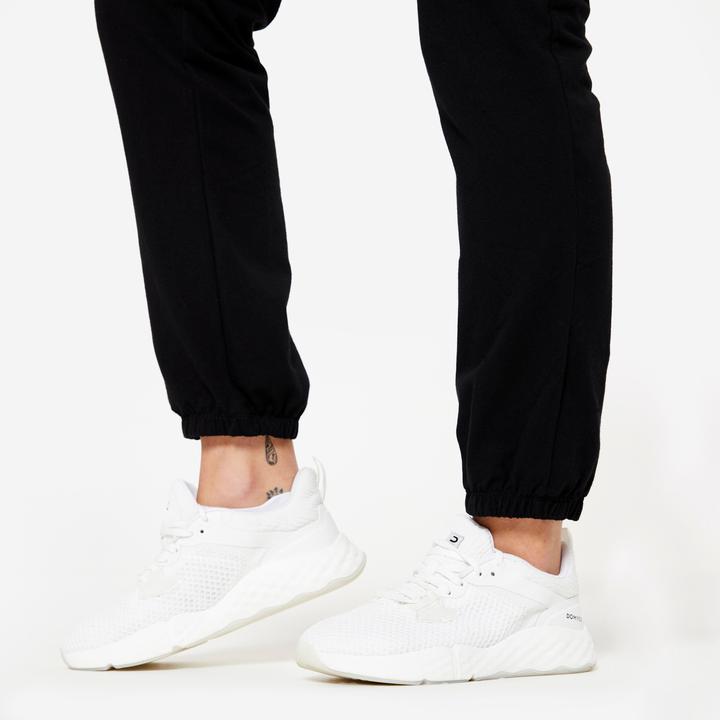 Actual product image Domyos 100 (W26/L30)