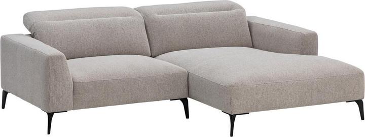 Image du produit Flexlux Voluzzi (Canapé d'angle)