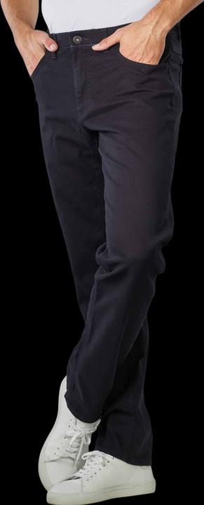 Actual product image BRAX Cooper Pants Straight Fit Athletic (W32/L32)