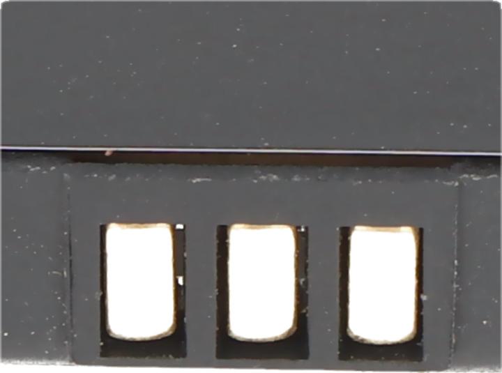 Produktbild Siemens Akku C35, M35, S35