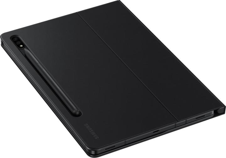 Actual product image Samsung EF-DT630 (DE, Galaxy Tab S8)