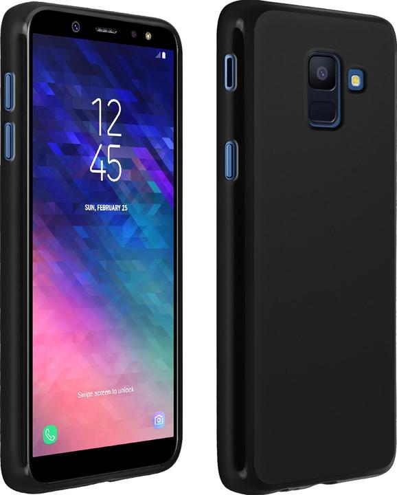Produktbild Avizar Francis Series (Samsung Galaxy J6)