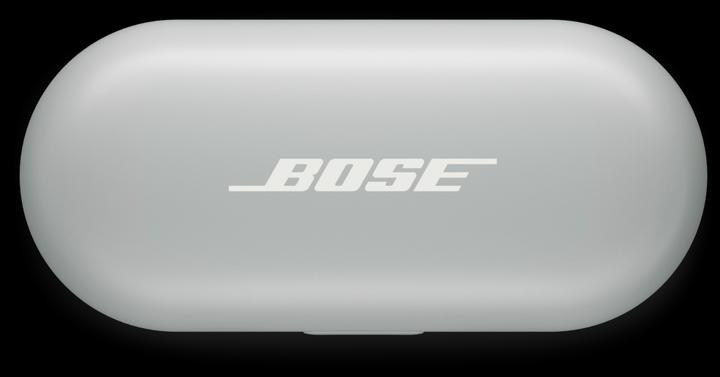Image du produit Bose Sport Earbuds (5 h, Sans fil)