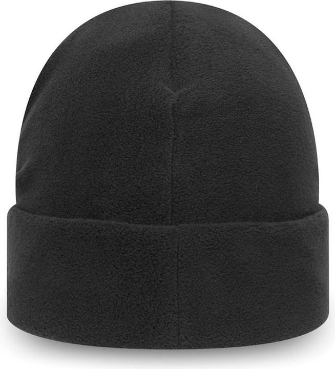 Actual product image New Era Beanie Los Angeles Dodgers (54 - 56)