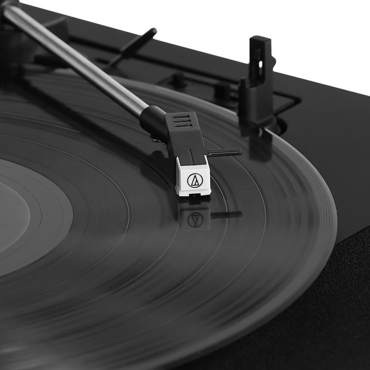 Productafbeelding Victrola Revolutie GO (Handmatig)