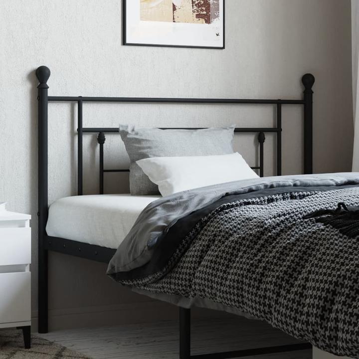 Produktbild VidaXL Jana (125 x 3 x 97 cm)