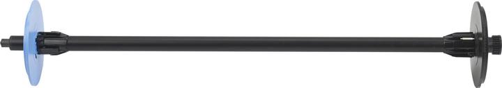 Produktbild Samsung DH40D - 101 cm (40") Diagonalklasse (101 cm (40")