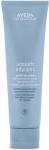 Produktbild Aveda Smooth Infus Perf Styl Crème (Haarcreme, 150 ml)