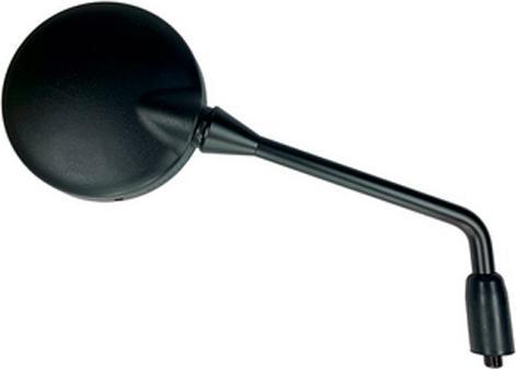 Actual product image Hert Mirrors Kawasaki Z 900 Rs Rs Abs 18/22