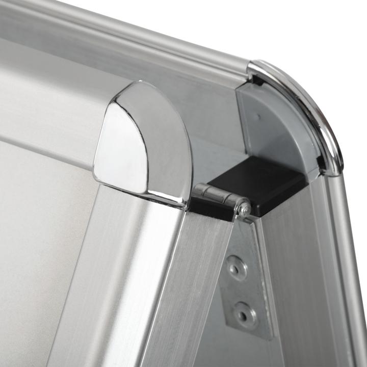 Actual product image Magnetoplan Customer stopper SP, weatherproof A2 (A2)