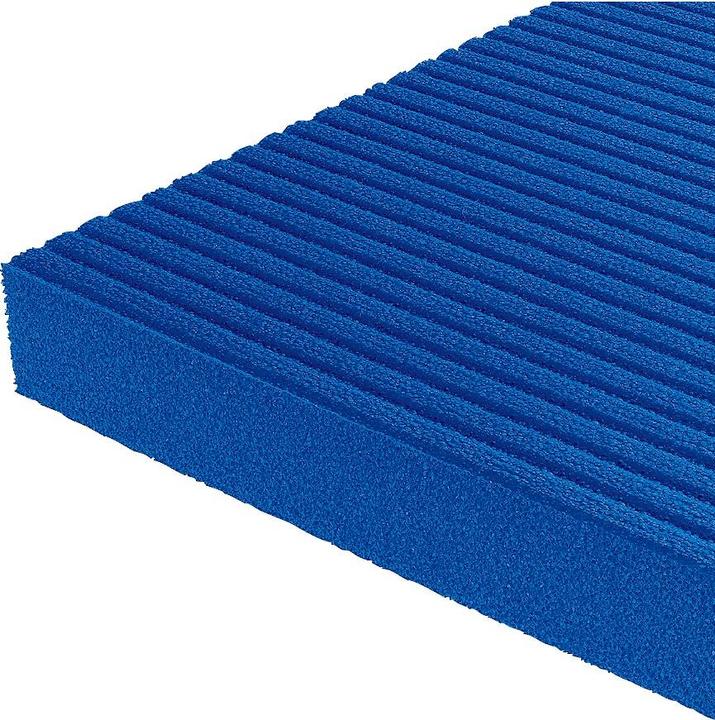 Produktbild Airex Gymnastikmatte Hercules (25 mm)