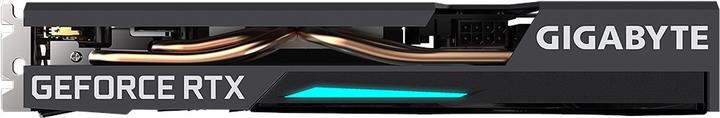 Immagine prodotto Gigabyte GeForce RTX 3060 Ti Eagle OC 8G LHR (8 GB)