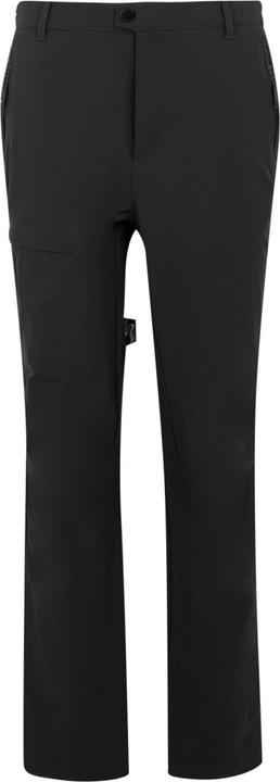 Regatta Highton II Wanderhosen (42)