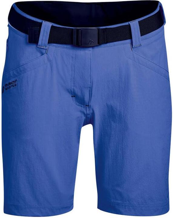 Maier Sports Lulaka Shorts (L)
