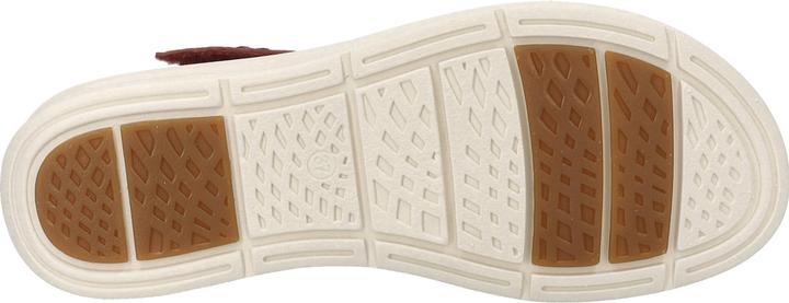 Image du produit Josef Seibel 76401-205 (36)