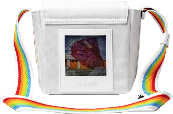 Produktbild Polaroid Now Bags (Kamera Schultertasche)