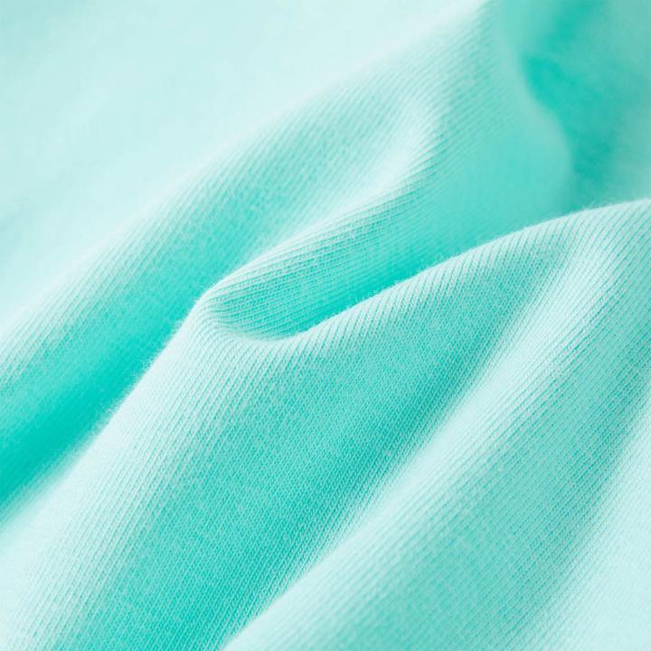 Actual product image VidaXL Iulianiia (116)
