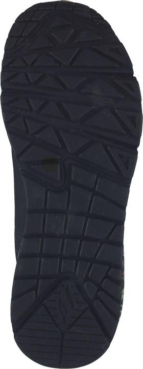 Produktbild Skechers Sneaker (37)